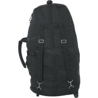 Gator Nylon GP pour conga - Vue 9